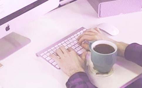 ����Ʒ������ʵϰ����ģ�����6ƪ