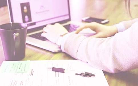 ���빤����ʵϰ����3ƪ