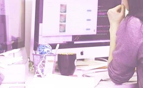 ���Ƽ�������ʵϰ�������10ƪ