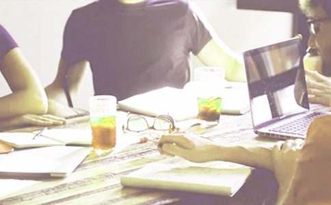 ��ѡ����ʵϰ���淶�Ľ���8ƪ