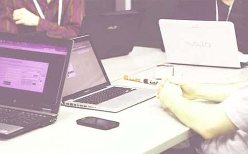 �йع���ʵϰ���淶�Ļ����ƪ