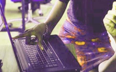 ���չ���ʵϰ����ϼ���ƪ