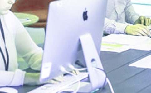 ����ʵϰ���淶�İ�ƪ