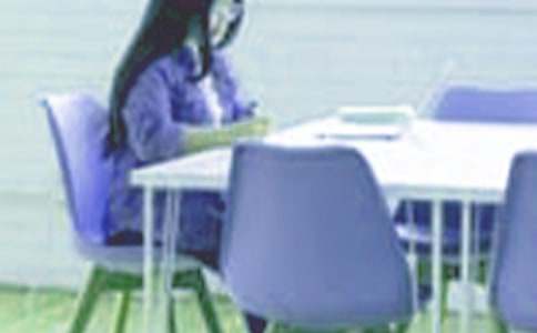 工作实习报告范文汇编八篇