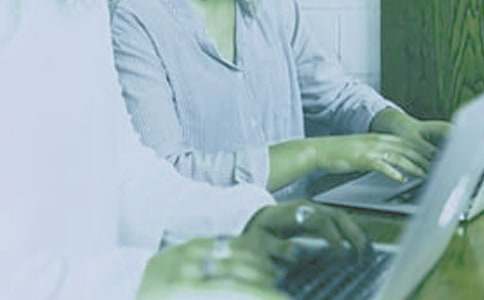 【热门】工作实习报告锦集五篇