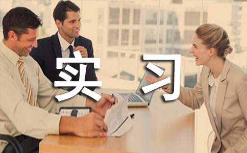 ��ѡ����ʵϰ����ģ��ϼ�6ƪ