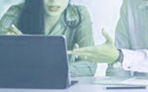 ˾������ʵϰ����