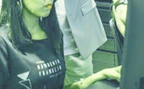 ����ʵϰ�����ܽᱨ��