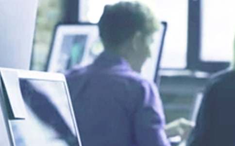 �����š�����ʵϰ����ģ�弯��9ƪ