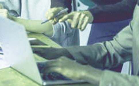 ���빤��ʵϰ����(9ƪ)