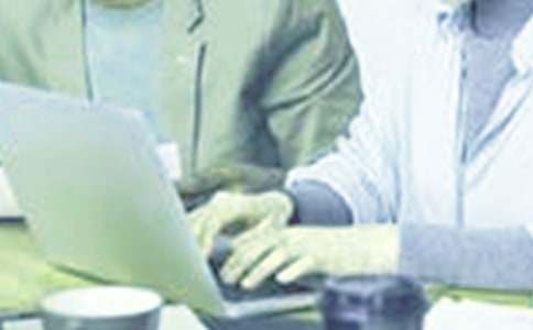 ����ʵϰ���湤���ܽ�