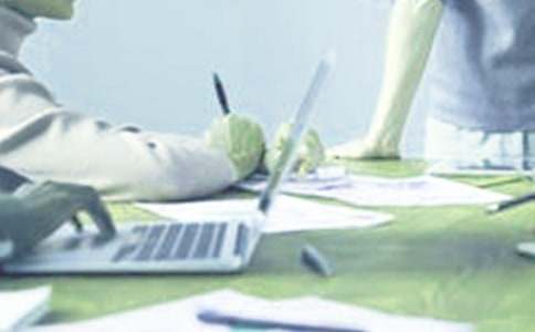 ����ʵϰ���淶�ĺϼ���ƪ