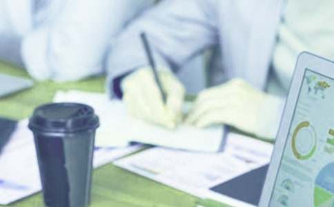 ������������ʵϰ����3ƪ