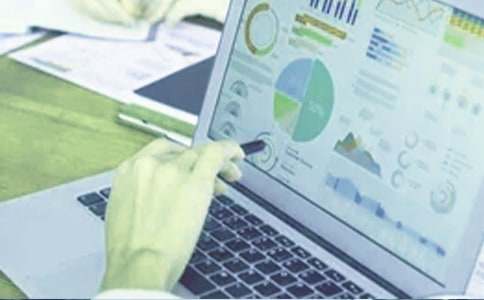 ���Ƽ�������ʵϰ������ƪ