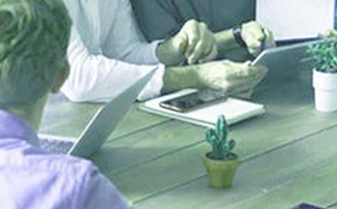 ����Ʒ������ʵϰ���漯����ƪ