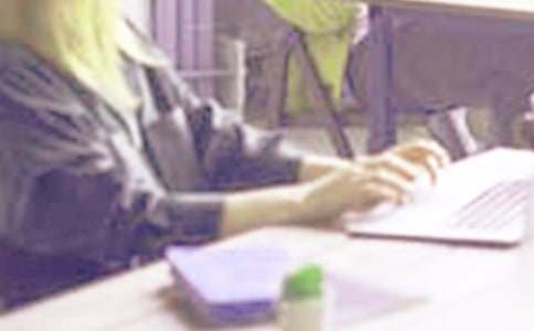 ����Աרҵ����ʵϰ����