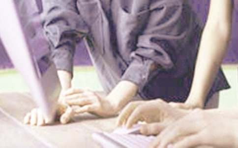 ���ر�������ʵϰ����ģ�����ƪ