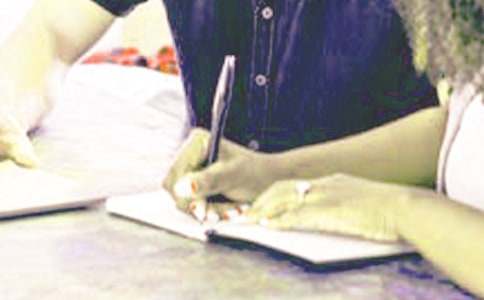 ��ó����ʵϰ��������ƪ