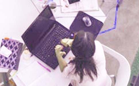 ���Ƽ�����������ʵϰ����3ƪ