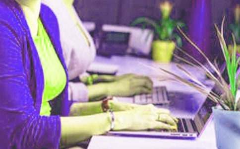 ���Ƽ�������ʵϰ����ģ��ϼ�5ƪ