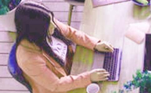 ����ʵϰ����11ƪ