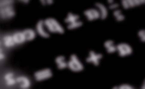 有关四年级上册数学教学工作计划模板集合5篇