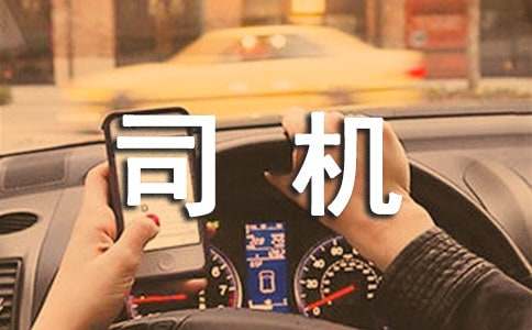 ˾��������ְ���棨��ѡ10ƪ��