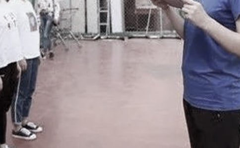 体育教师工作述职报告12篇