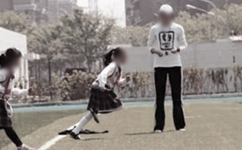 小学体育教师个人工作述职报告7篇
