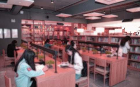 图书室工作计划(集合15篇)