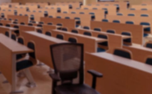 学校总务处年度工作述职报告