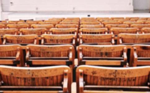 学校总务处工作述职报告(汇编10篇)