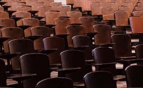 学校总务处工作总结报告