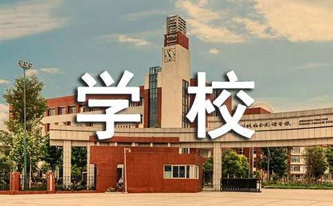 学校综治工作述职报告10篇