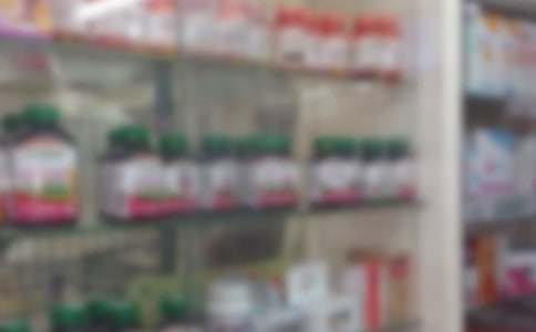 药店工作计划