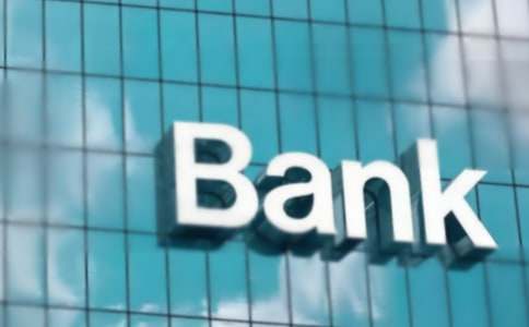 ��ѧ�����й���ʵ������12ƪ