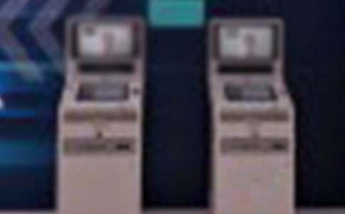 银行经理工作述职报告10篇