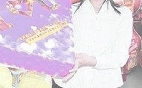 超市营业员工作述职报告