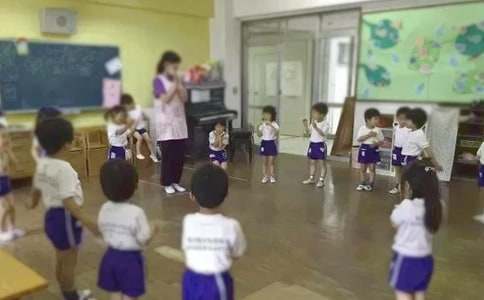 幼儿园大班一周工作计划(通用8篇)