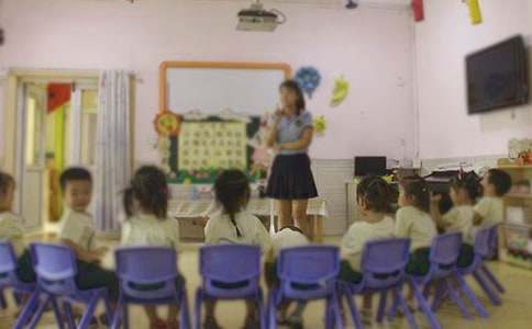 幼儿园大班下学期工作计划(集合15篇)