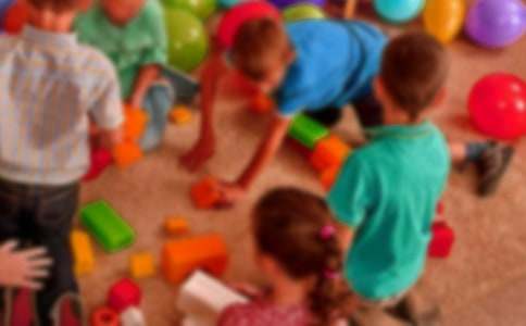 幼儿园大班学期工作计划18篇