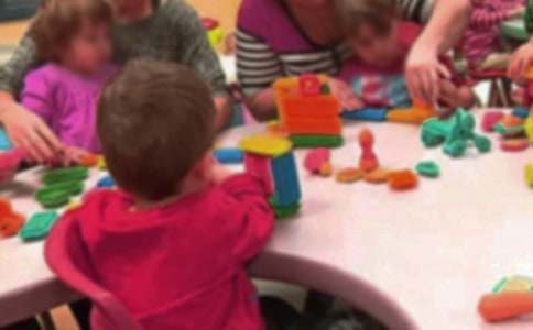 幼儿园保教工作计划(通用15篇)