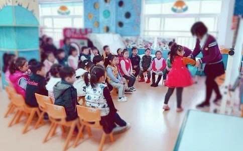 【推荐】幼儿园大班工作计划范文集锦六篇