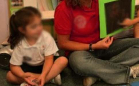 有关幼儿园家长工作计划集锦5篇