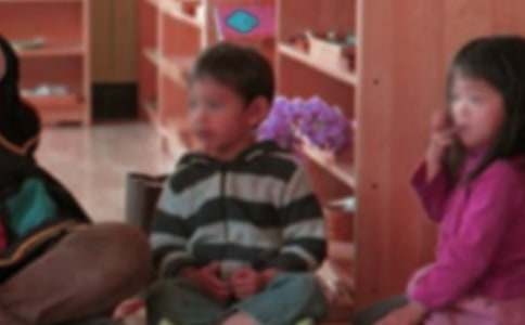 幼儿园卫生保健工作计划(15篇)
