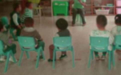 关于幼儿园小班工作计划锦集八篇