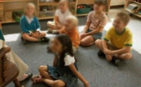 【实用】幼儿园大班的工作计划3篇