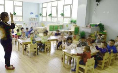 幼儿园小班周工作计划六篇