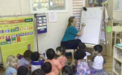 幼儿园班务小班工作计划模板汇编6篇