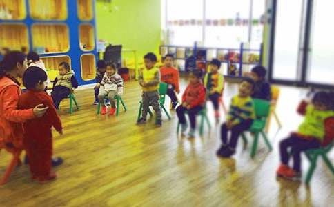 关于幼儿园保育员工作计划3篇